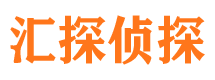 大名市侦探调查公司